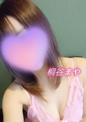 グランドガイア Grand Gaia 高田馬場エリア 桐谷まや