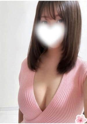 グランドガイア Grand Gaia 高田馬場エリア 宮本ゆうみ