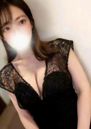 グランドガイア Grand Gaia 高田馬場エリア 水瀬ゆら