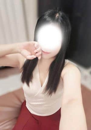 グランドガイア Grand Gaia 高田馬場エリア 手嶋もね