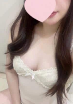 グランドガイア Grand Gaia 代々木・北参道エリア 吉田みつき