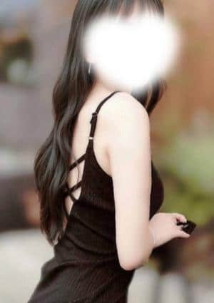 グランドガイア Grand Gaia 代々木・北参道エリア 綾瀬りり