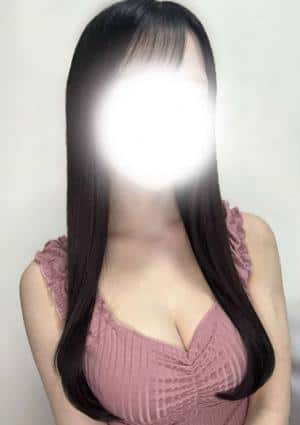 グランドガイア Grand Gaia 代々木・北参道エリア 今井かおる