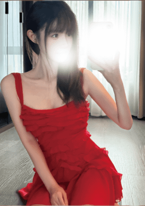 美少女学園 みほちゃん