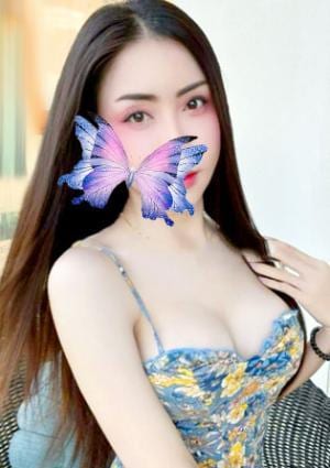 甘い恋人 まゆ