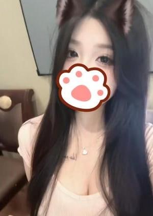 四季予你 ビビ