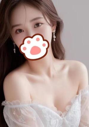 四季予你 ナミさん