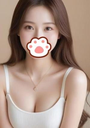 四季予你 ミナミさん