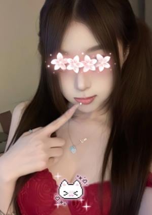 とにかくキュンキュン かおり