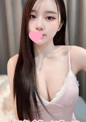 とにかくキュンキュン ゆず