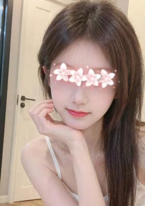 甘いチューチュー りり