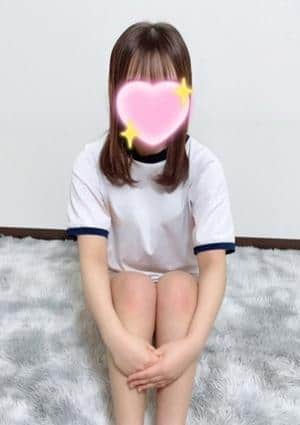 CreamSpa＋～クリームスパプラス～ のん