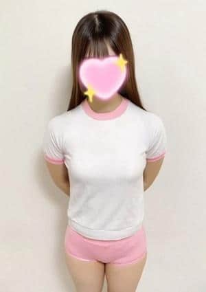 CreamSpa＋～クリームスパプラス～ ゆな