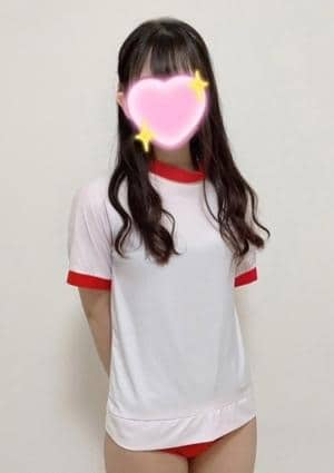 CreamSpa＋～クリームスパプラス～ れみ