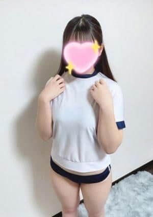 CreamSpa＋～クリームスパプラス～ はるか