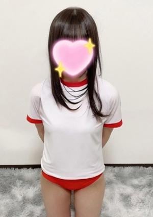 CreamSpa＋～クリームスパプラス～ かえで