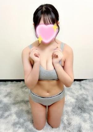 CreamSpa＋～クリームスパプラス～ みらい