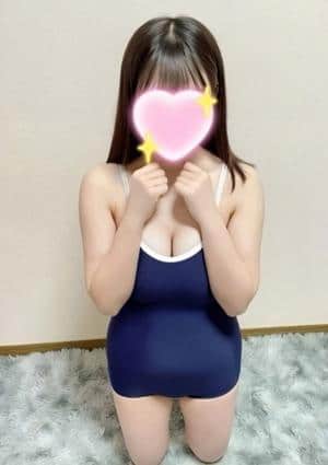 CreamSpa＋（クリームスパプラス） もも