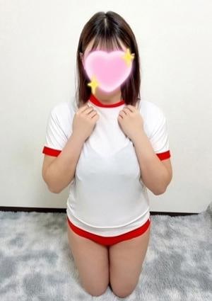 CreamSpa＋～クリームスパプラス～ まな