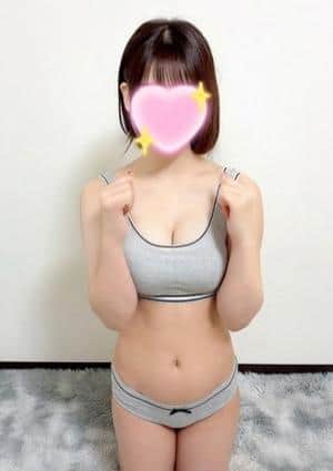 CreamSpa＋～クリームスパプラス～ ゆいな