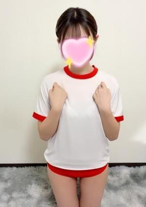 CreamSpa＋（クリームスパプラス） りん