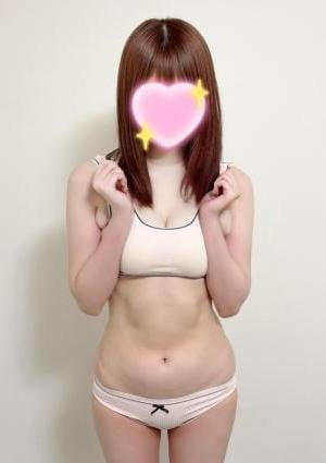 CreamSpa＋（クリームスパプラス） みれい