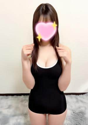 CreamSpa＋（クリームスパプラス） まあや