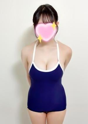 CreamSpa＋（クリームスパプラス） みらい