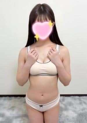 CreamSpa＋（クリームスパプラス） まいか