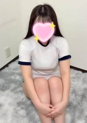 CreamSpa＋（クリームスパプラス） ゆのん