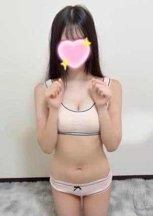 CreamSpa＋（クリームスパプラス） ゆきな