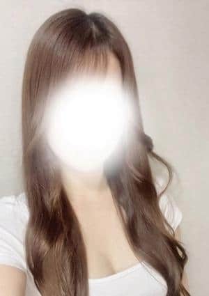 Venus（ヴィーナス） 七菜子（ななこ）-SILVER