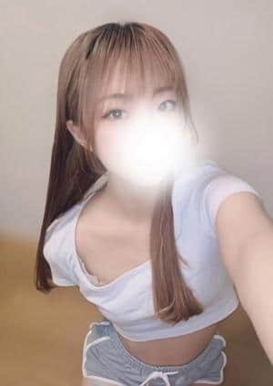 Venus（ヴィーナス） 渚（なぎさ）-SILVER