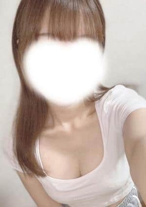 Venus（ヴィーナス） 柚葉（ゆづは）-GOLD