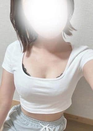 Venus（ヴィーナス） 愛（あい）-GOLD