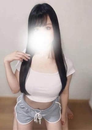 Venus（ヴィーナス） 真白（ましろ）-GOLD