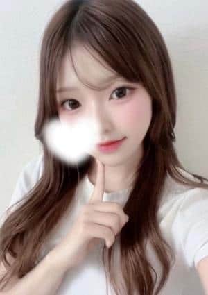 Venus（ヴィーナス） 凛花（りんか）-GOLD