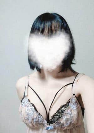 Venus（ヴィーナス） 美幸（みゆき）-SILVER