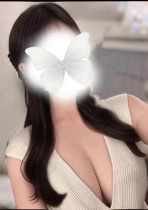 Venus（ヴィーナス） 瑠璃（るり）-GOLD