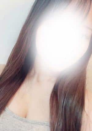 Venus（ヴィーナス） 愛華（あいか）