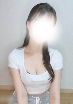 Venus（ヴィーナス） 秋（あき）-GOLD