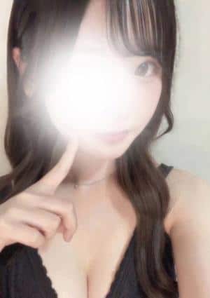 Venus（ヴィーナス） 羽七（うな）-GOLD