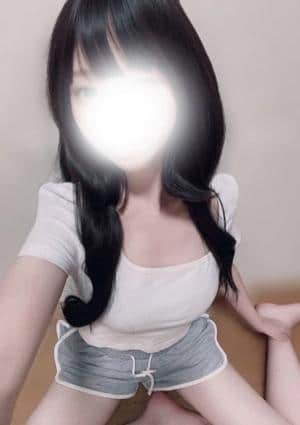 Venus（ヴィーナス） 花怜（かれん）-GOLD