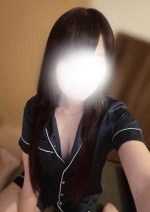 Venus（ヴィーナス） 彩音（あやね）