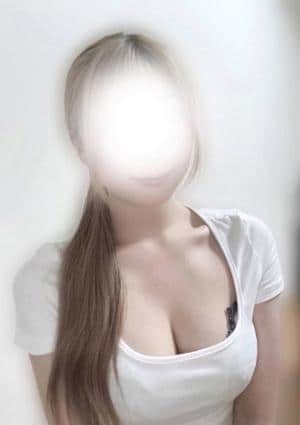 Venus（ヴィーナス） 瑠月（るる）-GOLD