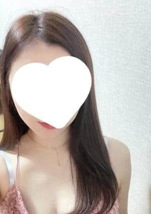 Venus（ヴィーナス） 楓華（ふうか）-GOLD