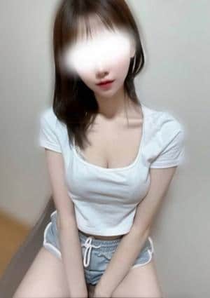 Venus（ヴィーナス） 月（るな）-PLATINA