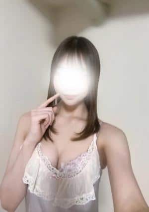 Venus（ヴィーナス） 優衣奈（ゆいな）-GOLD