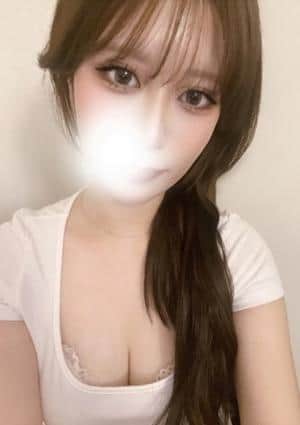 Venus（ヴィーナス） 真優（まゆ）-GOLD