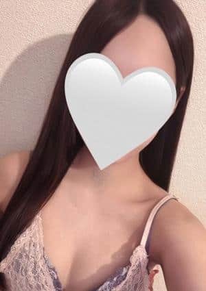 Venus（ヴィーナス） 琥珀（こはく）